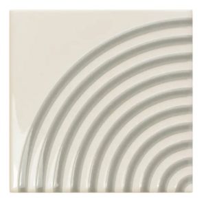 TWIST VAPOR MINT GREY