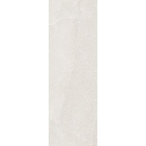 Saloni Byblos-Sa Beige 10x30,5