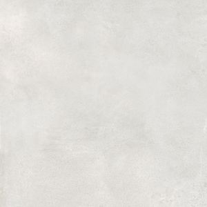 Saloni Metallo-Sa Blanco 60x60 Rectificado