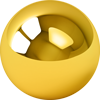 Złoty