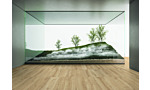 Paul Ceramiche – kolekcja OakThree Young