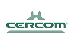 Cercom Ceramiche – włoska ceramika o nowoczesnej formi