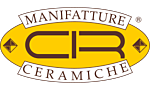 CIR Ceramiche – włoska ceramika z kreatywnym DNA