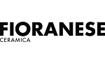 Fioranese – włoska ceramika z charakterem i nowoczesnym designem