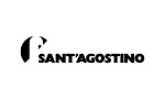 Sant Agostino – włoska jakość i design premium