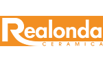 Realonda – hiszpańska ceramika łącząca kreatywność z technologią