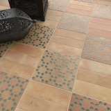 Kategoria Bejmat image