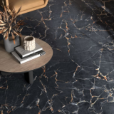 Kategoria Sensi Signoria image