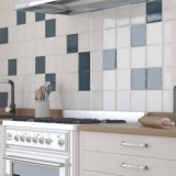 Kategoria Alchimia image