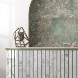 Kategoria Amazzonite image