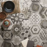 Kategoria Miami image