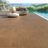 Kategoria Amazonia image