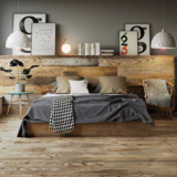 Kategoria Village image