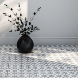 Kategoria Cuban image