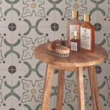 Kategoria Sirocco Harmony image