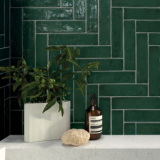 Kategoria Sunset image