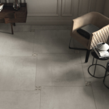 Kategoria Kwadrat image