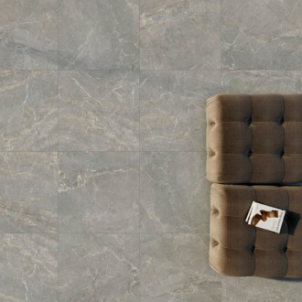 Kategoria Alchemy Floor image