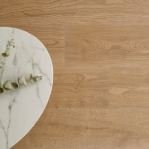 Kategoria Granier Floor image