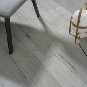 Kategoria Jackson Floor image