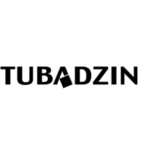 Kategoria Płytki Tubądzin image