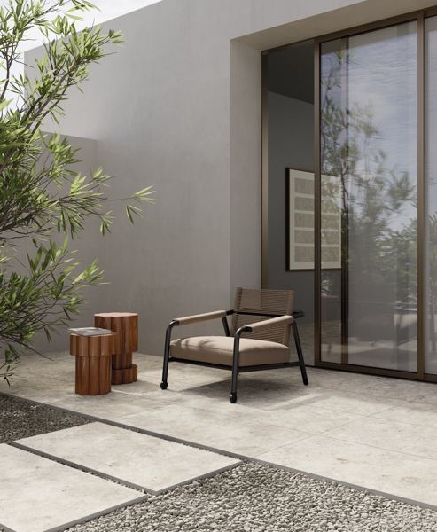 Fondovalle Jura Mood Light — inspiracja