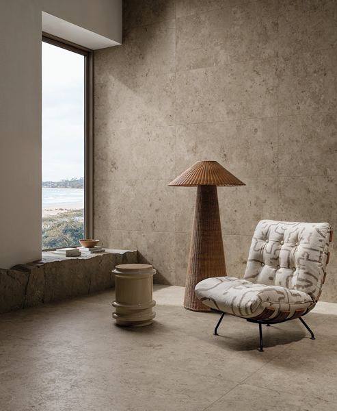Fondovalle Jura Mood Natural — inspiracja