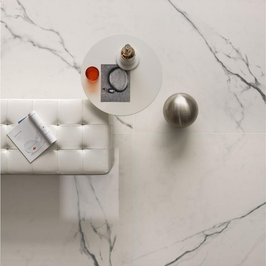 TIMELESS MARBLE