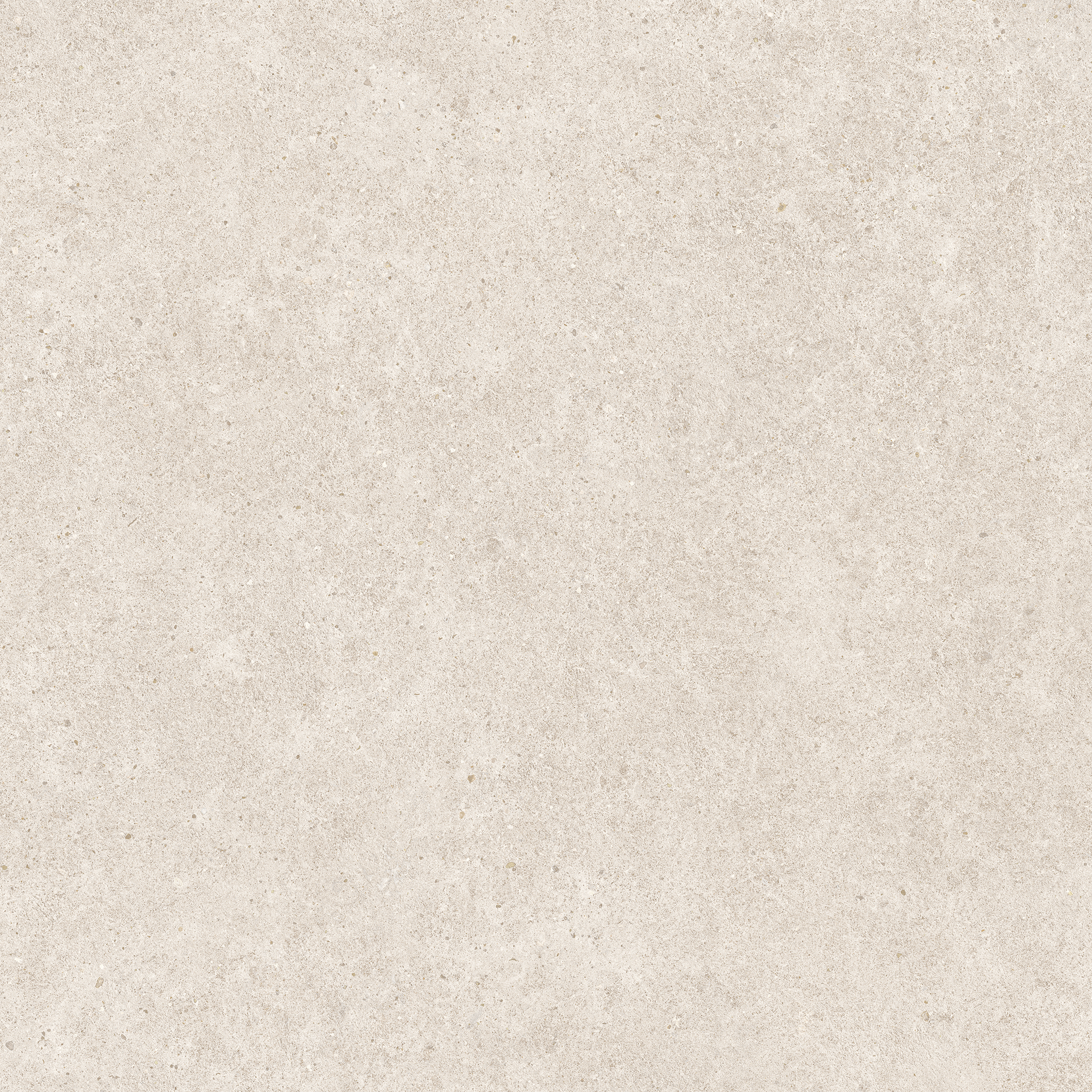 メッヅ Atlas Concorde Boost Stone White 20mm 120x120 Strutturato /1