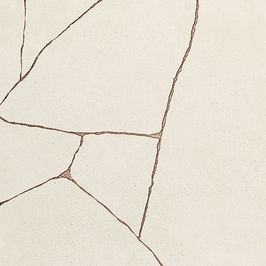 Fioranese Kint.Hibi Moon Naturale 60,4x60,4 /1,46m2/